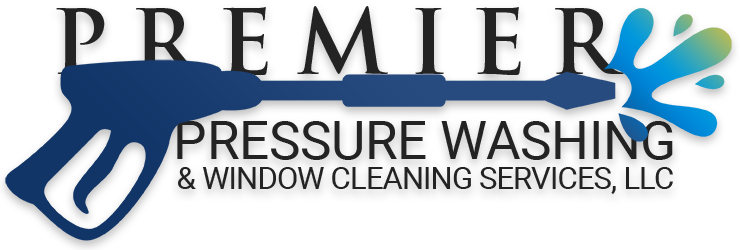 pressure washing company