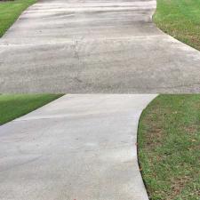 Concrete Cleaning 4