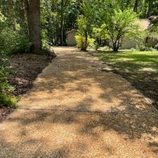 Driveway Cleaning in Havana, FL 2