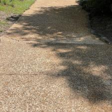 Driveway Cleaning in Havana, FL 3