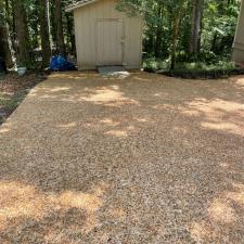 Driveway Cleaning in Havana, FL 4