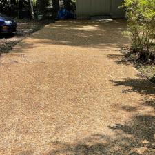 Driveway Cleaning in Havana, FL 5