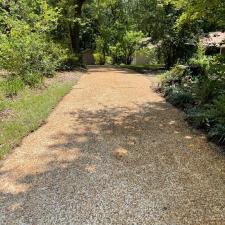 Driveway Cleaning in Havana, FL 6