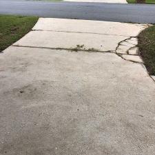 Driveway Cleaning 14