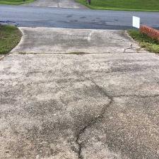 Driveway Cleaning 16