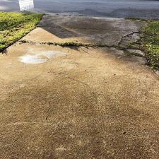 Concrete Cleaning 23