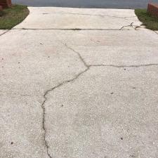 Concrete Cleaning 24