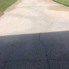 Driveway Cleaning 21