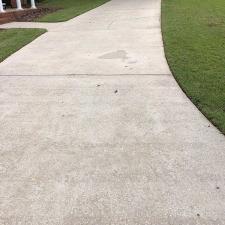 Concrete Cleaning 9