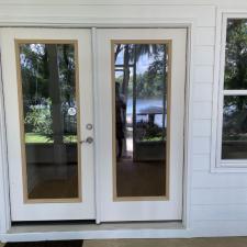 House Wash and Window Cleaning in Quincy, FL 8