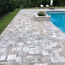 house-washing-and-pool-deck-cleaning-in-tallahassee-fl 9