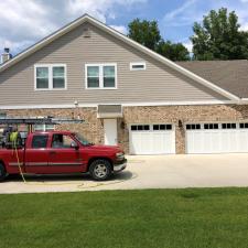 house-washing-and-pool-deck-cleaning-in-tallahassee-fl 2