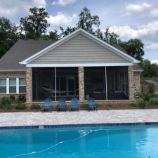 house-washing-and-pool-deck-cleaning-in-tallahassee-fl 5