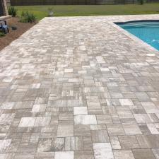 house-washing-and-pool-deck-cleaning-in-tallahassee-fl 6