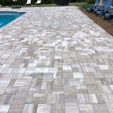 house-washing-and-pool-deck-cleaning-in-tallahassee-fl 7