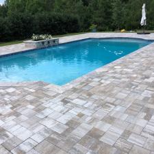 house-washing-and-pool-deck-cleaning-in-tallahassee-fl 8