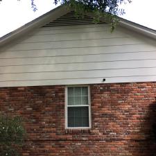 house-washing-in-tallahassee-fl 1