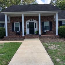 house-washing-in-tallahassee-fl 2