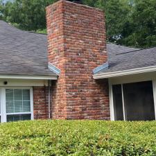 house-washing-in-tallahassee-fl 5