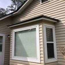 Gallery Siding Cleaning 15
