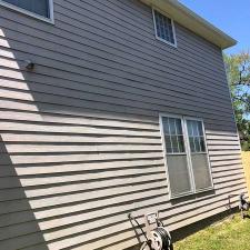 Gallery Siding Cleaning 17