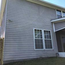 Gallery Siding Cleaning 18