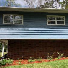 Oak Knoll Ave, Tallahassee, FL 4