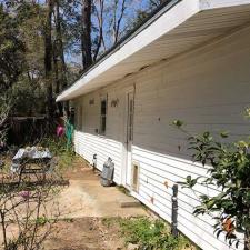 Gallery Siding Cleaning 23