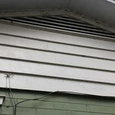 Gallery Siding Cleaning 5