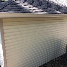 Gallery Siding Cleaning 6