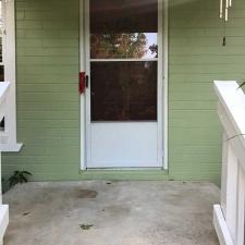 Gallery Siding Cleaning 8
