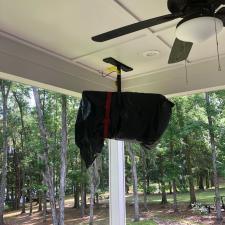 Premier House Cleaning with Property and Plant Protection in Tallahassee, FL 1