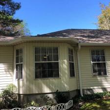 Gallery Siding Cleaning 27