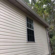 Gallery Siding Cleaning 28