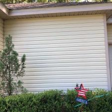 Gallery Siding Cleaning 29