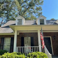 roof-cleaning-house-washing-tallahassee 6