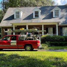 roof-cleaning-house-washing-tallahassee 4