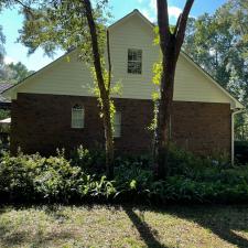 roof-cleaning-house-washing-tallahassee 3