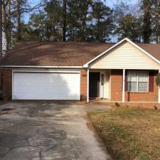 Minnow Creek Drive, Tallahassee, FL 7