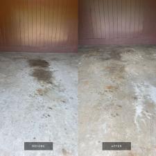 Soft Washing, Pressure Washing, and Window Cleaning in Tallahassee, FL 4