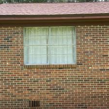 Soft Washing, Pressure Washing, and Window Cleaning in Tallahassee, FL 8