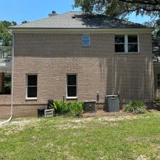 tallahassee-fl-window-cleaning 3