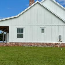 Window Cleaning Tallahassee FL 2