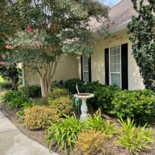 House Washing tallahassee fl 4