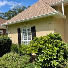 House Washing tallahassee fl 5