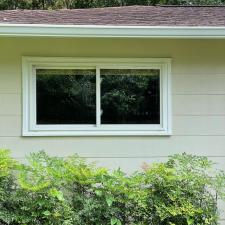Top Quality Window Cleaning in Tallahassee, FL