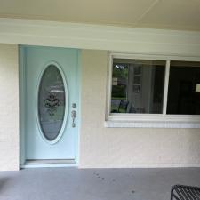 Top Quality Window Cleaning in Tallahassee, FL 3