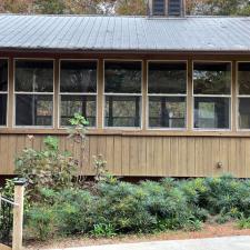 Tallahassee Windows  Cleaning 2