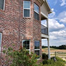 Premier Window Cleaning in Tallahassee, FL 0