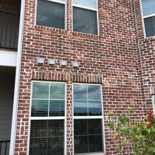 Premier Window Cleaning in Tallahassee, FL 1